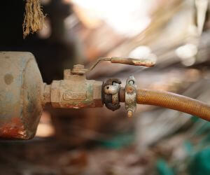 About Plumbers Pros Sebeka, MN